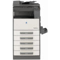 Konica Minolta Bizhub 180 Toner